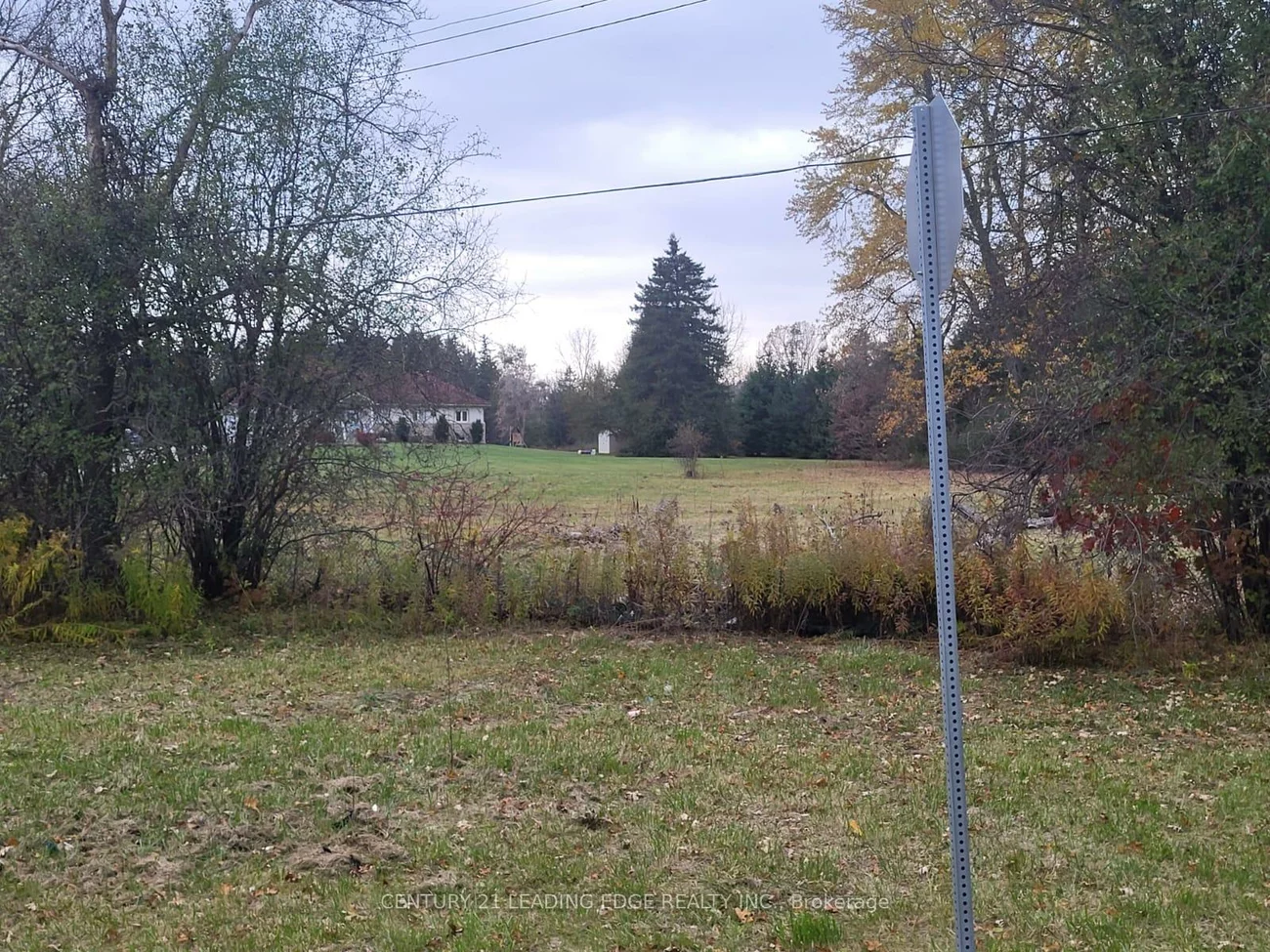 68, Marysfield, Toronto Gore Rural Estate, Brampton