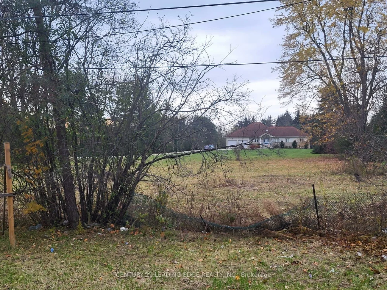 68, Marysfield, Toronto Gore Rural Estate, Brampton