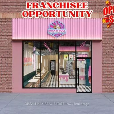 6161, Mayfield, Vales of Castlemore North, Brampton