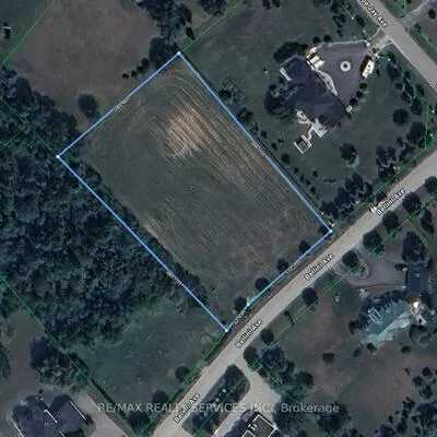 21, Bellini, Toronto Gore Rural Estate, Brampton