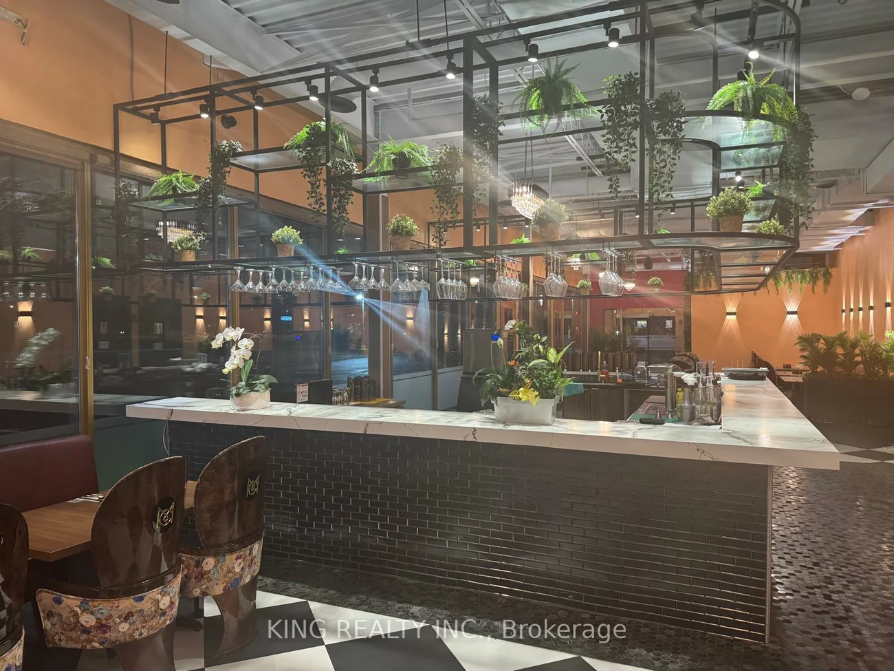 2, County Crt, Brampton South, Brampton