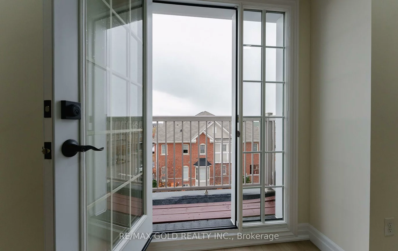 45, Seachart, Brampton East, Brampton