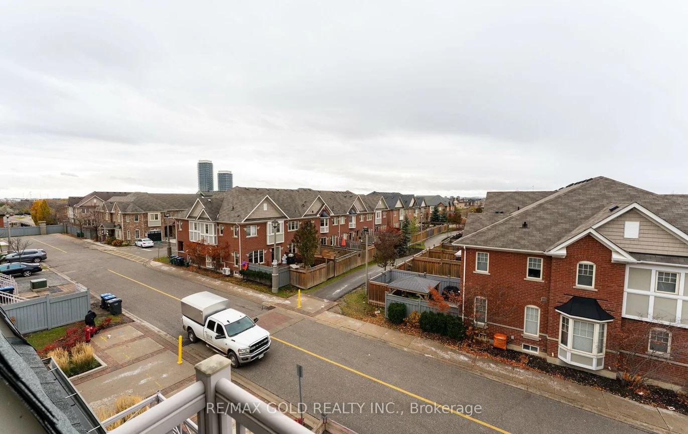 45, Seachart, Brampton East, Brampton