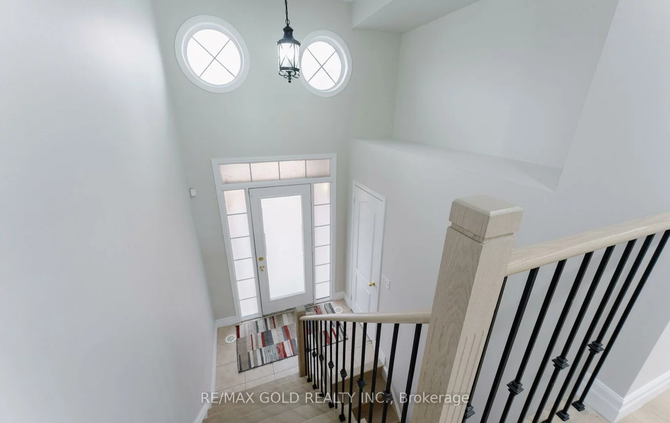 45, Seachart, Brampton East, Brampton