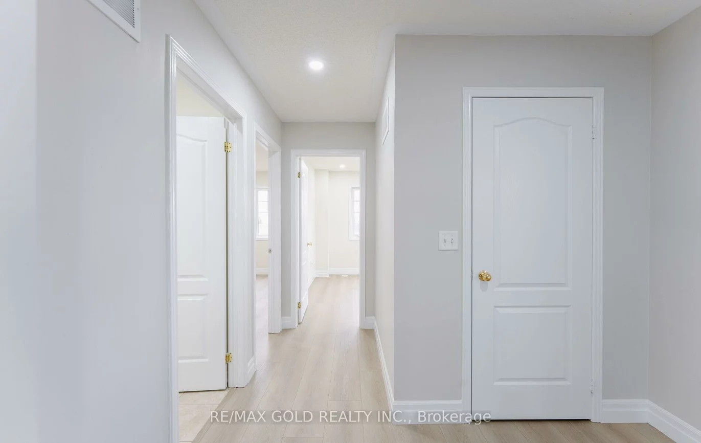 45, Seachart, Brampton East, Brampton