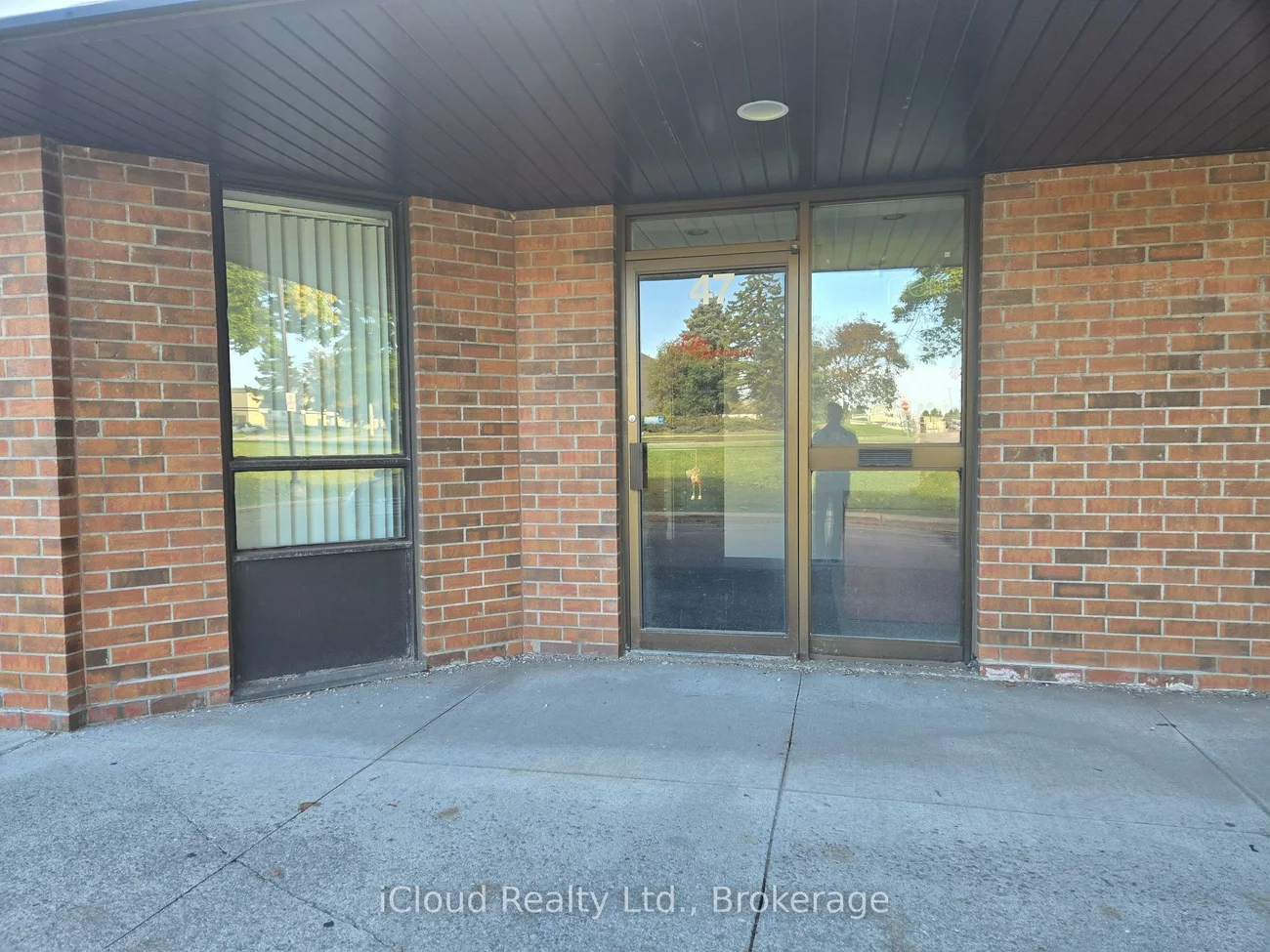 8500, Torbram, Southgate, Brampton