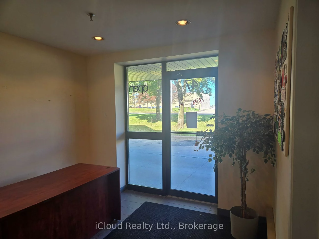 8500, Torbram, Southgate, Brampton