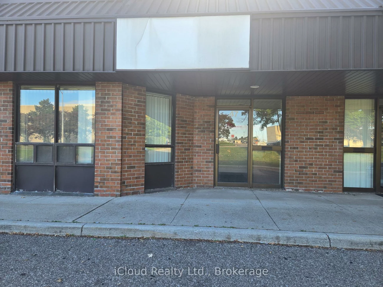 8500, Torbram, Southgate, Brampton