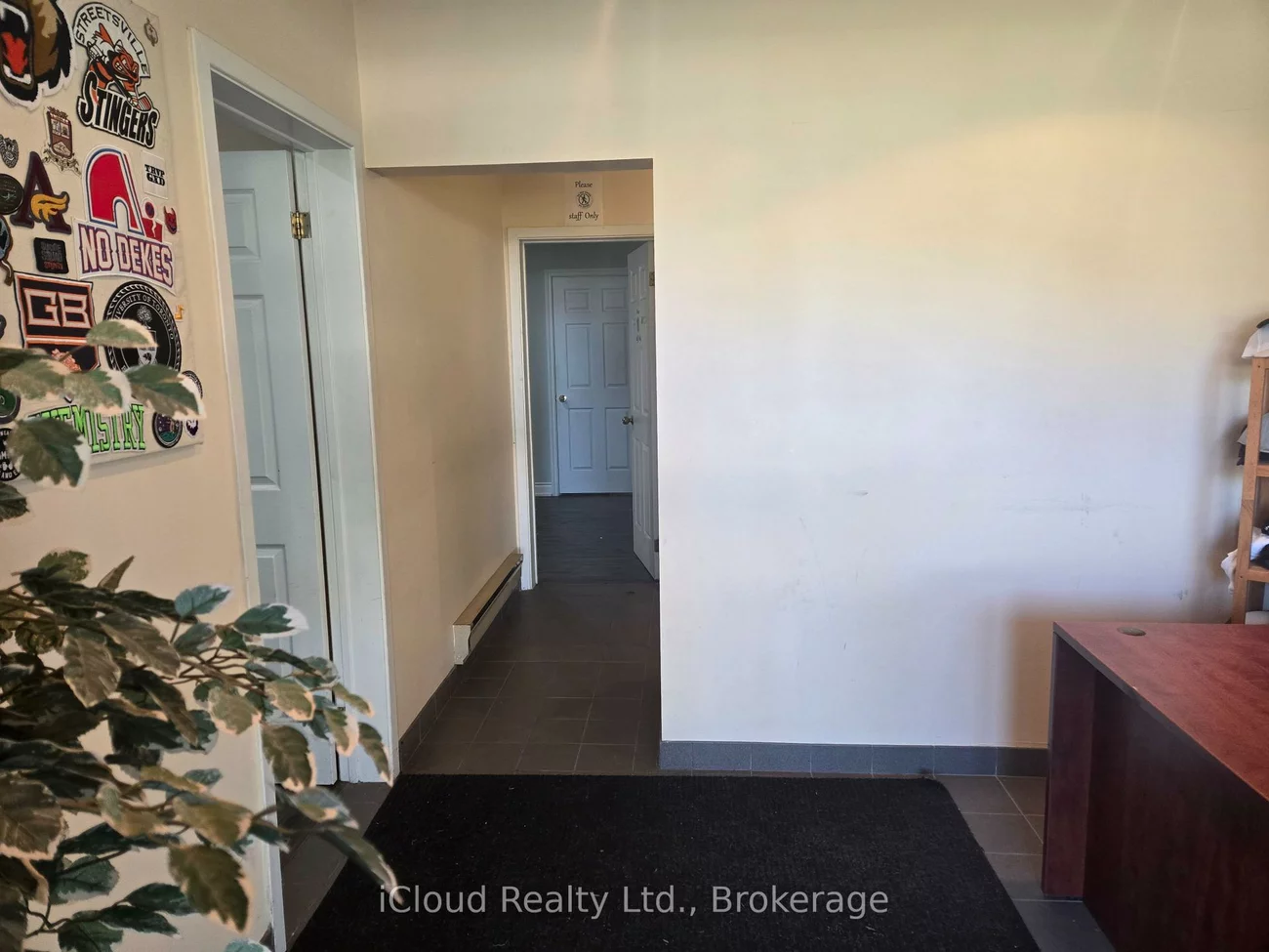 8500, Torbram, Southgate, Brampton