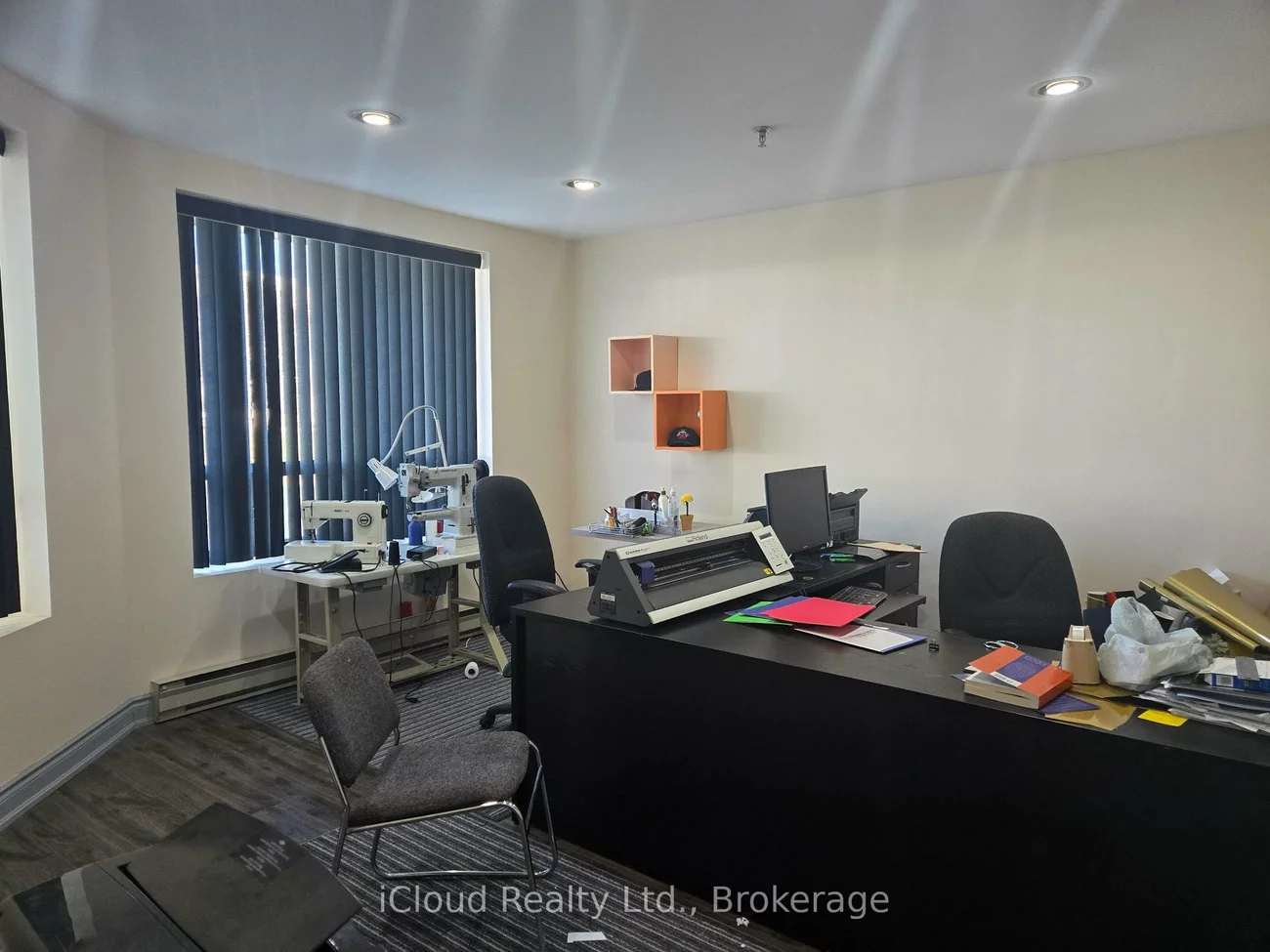 8500, Torbram, Southgate, Brampton