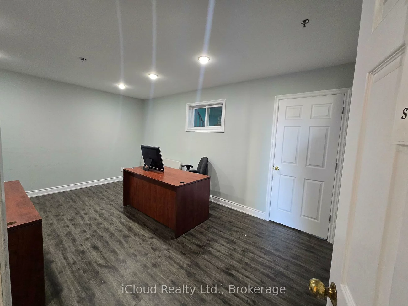 8500, Torbram, Southgate, Brampton