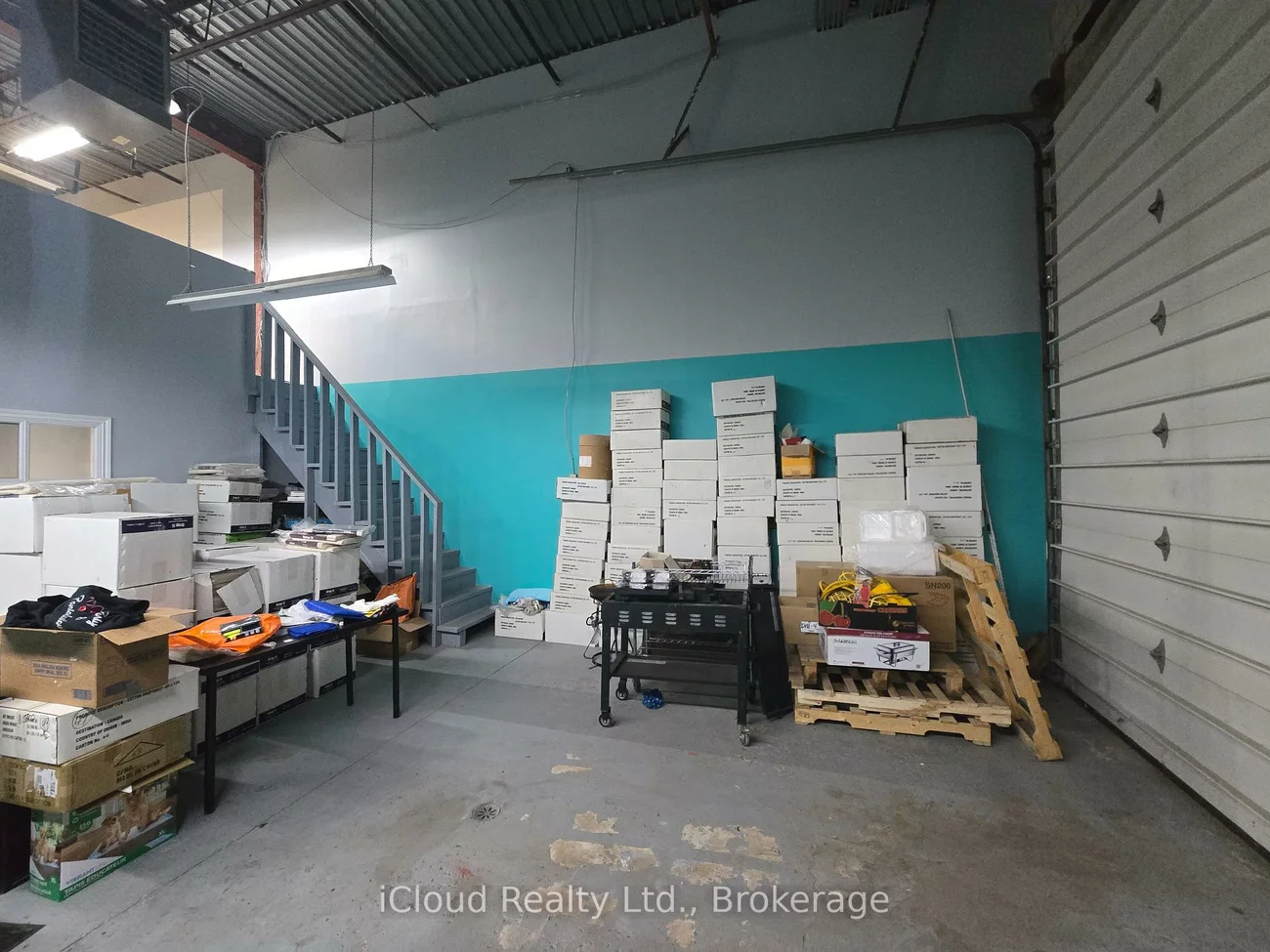 8500, Torbram, Southgate, Brampton