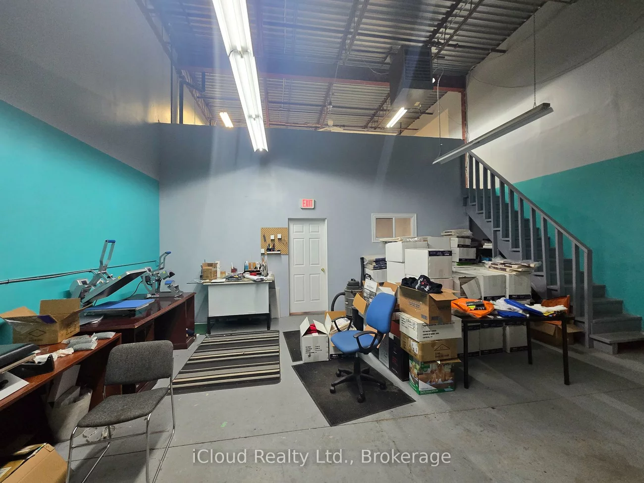 8500, Torbram, Southgate, Brampton