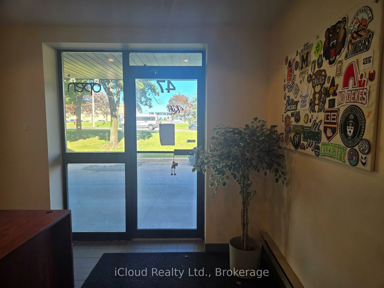 8500, Torbram, Southgate, Brampton