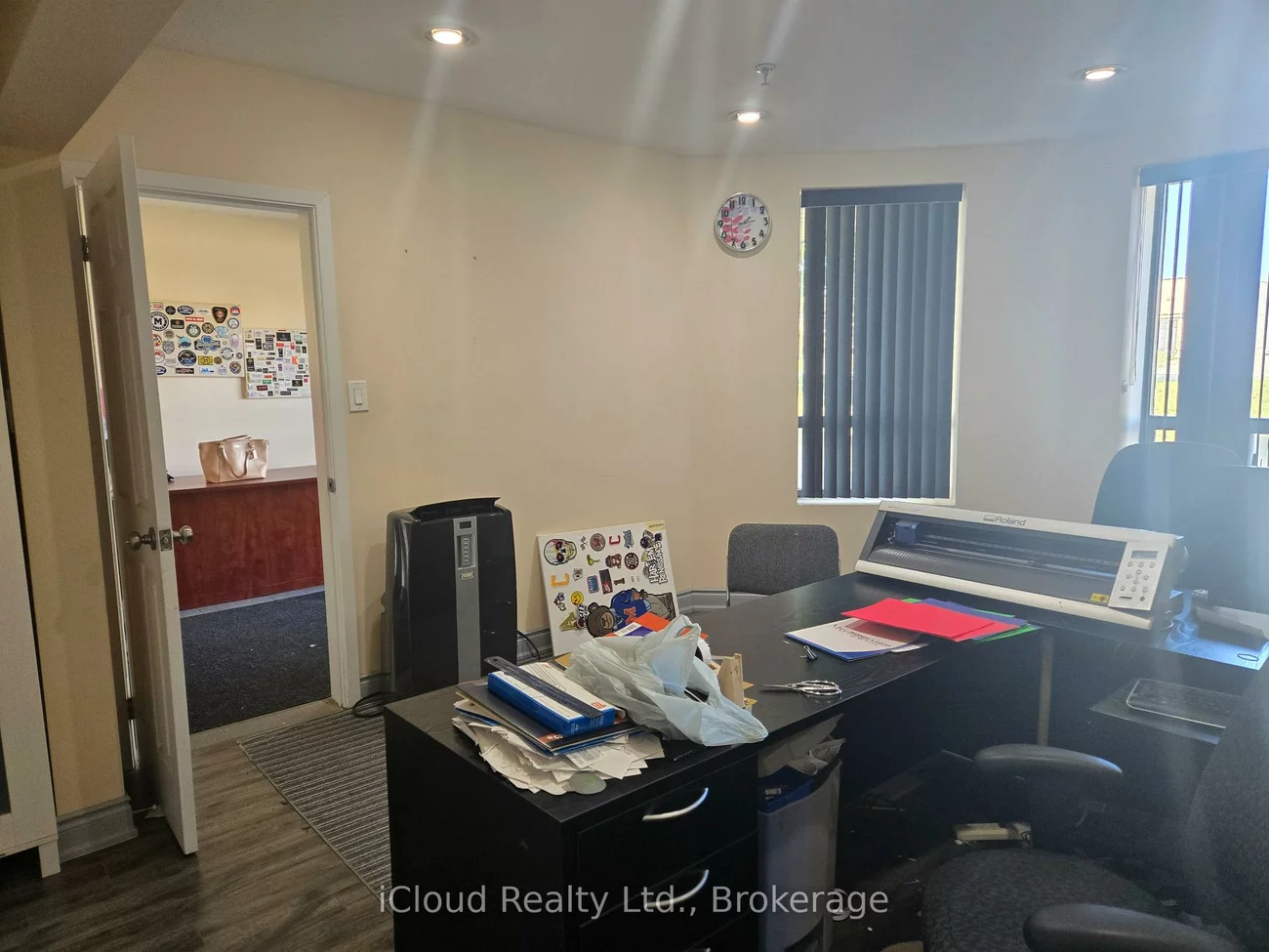 8500, Torbram, Southgate, Brampton