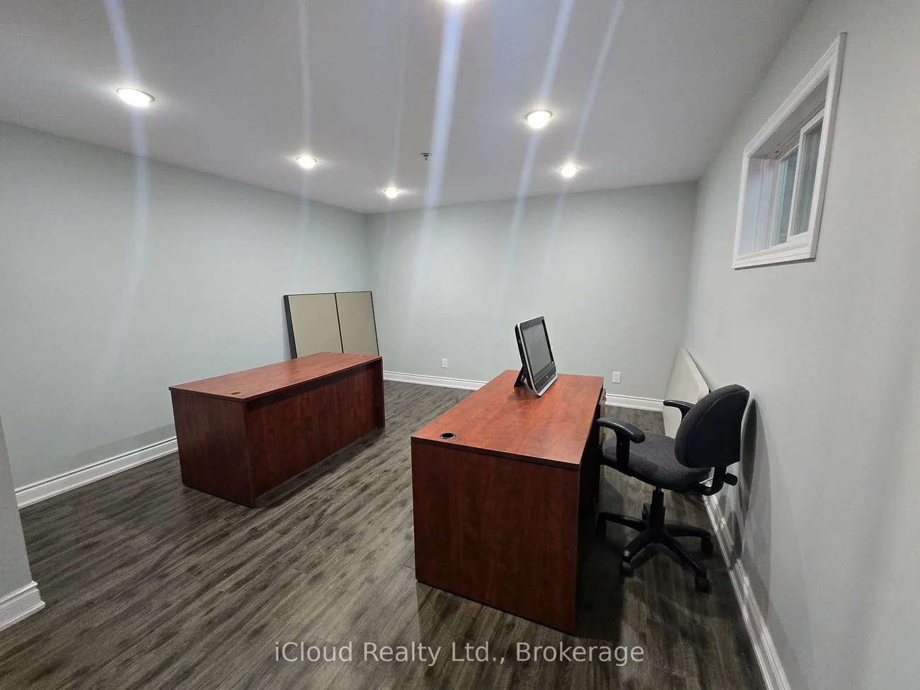 8500, Torbram, Southgate, Brampton