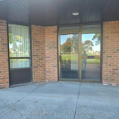 8500, Torbram, Southgate, Brampton