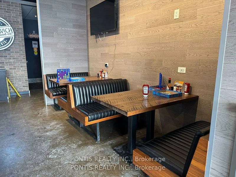 148, West, Queen Street Corridor, Brampton