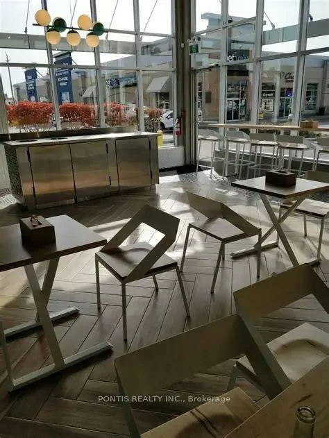 148, West, Queen Street Corridor, Brampton