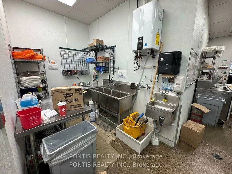 148, West, Queen Street Corridor, Brampton