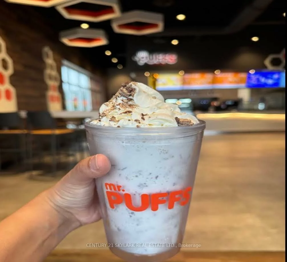 78, Quarry Edge, Brampton North, Brampton