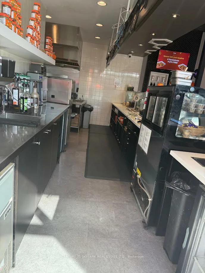 78, Quarry Edge, Brampton North, Brampton