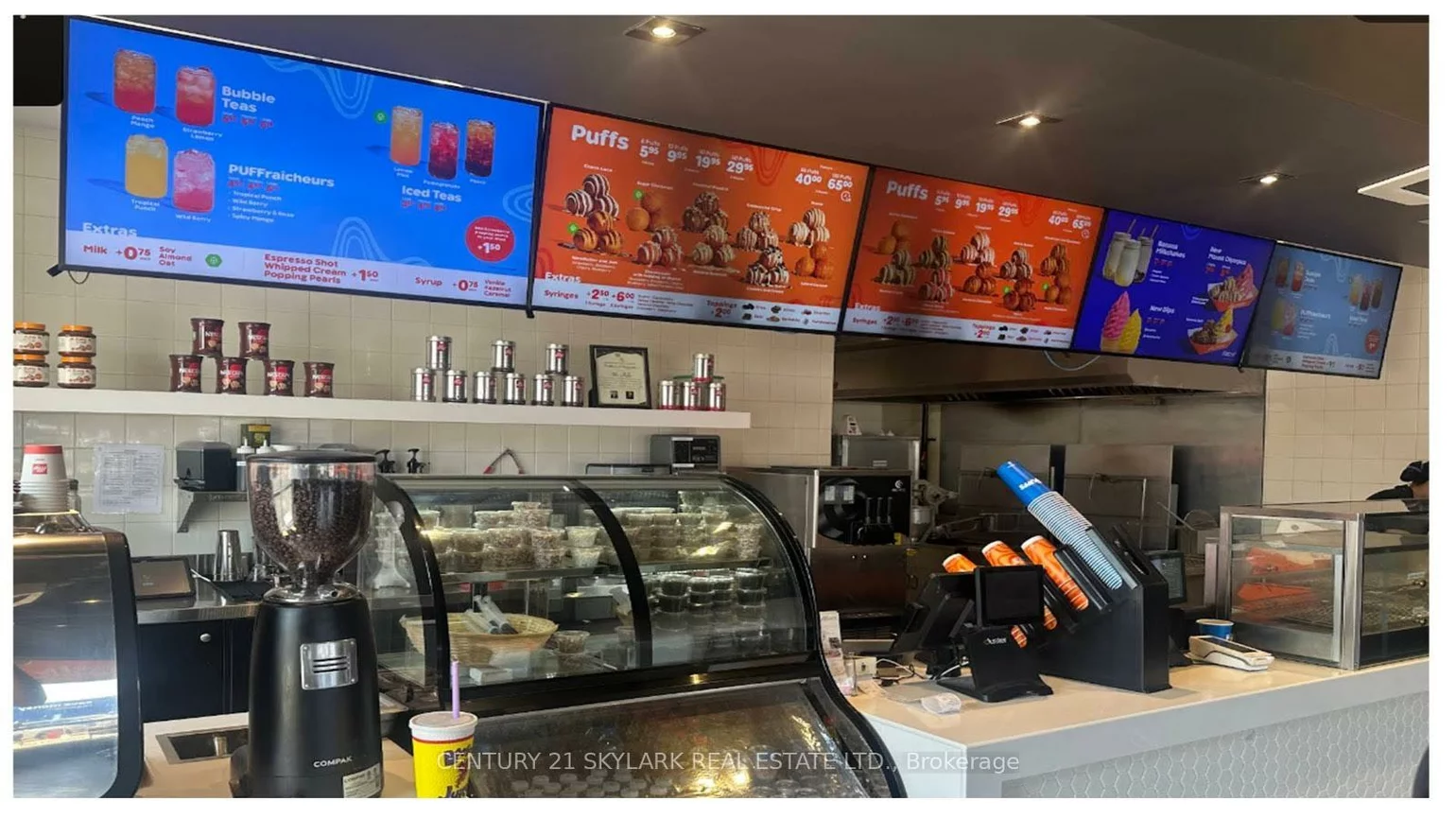 78, Quarry Edge, Brampton North, Brampton