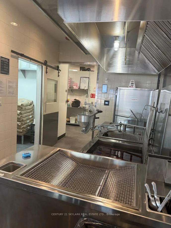 78, Quarry Edge, Brampton North, Brampton