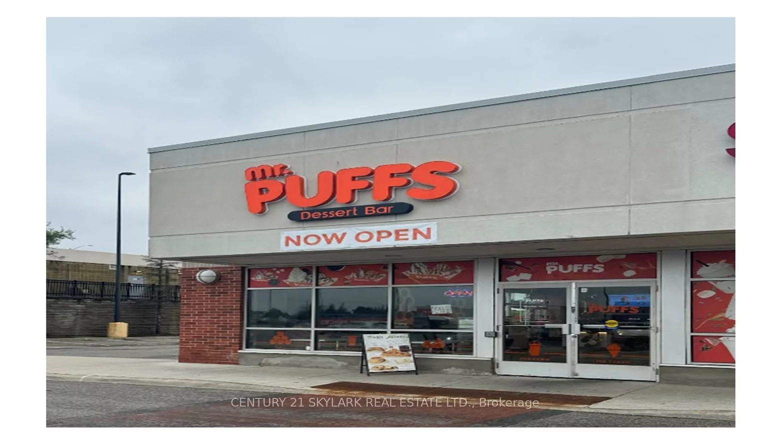 78, Quarry Edge, Brampton North, Brampton