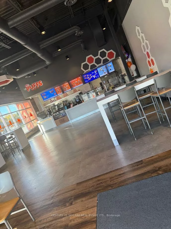 78, Quarry Edge, Brampton North, Brampton