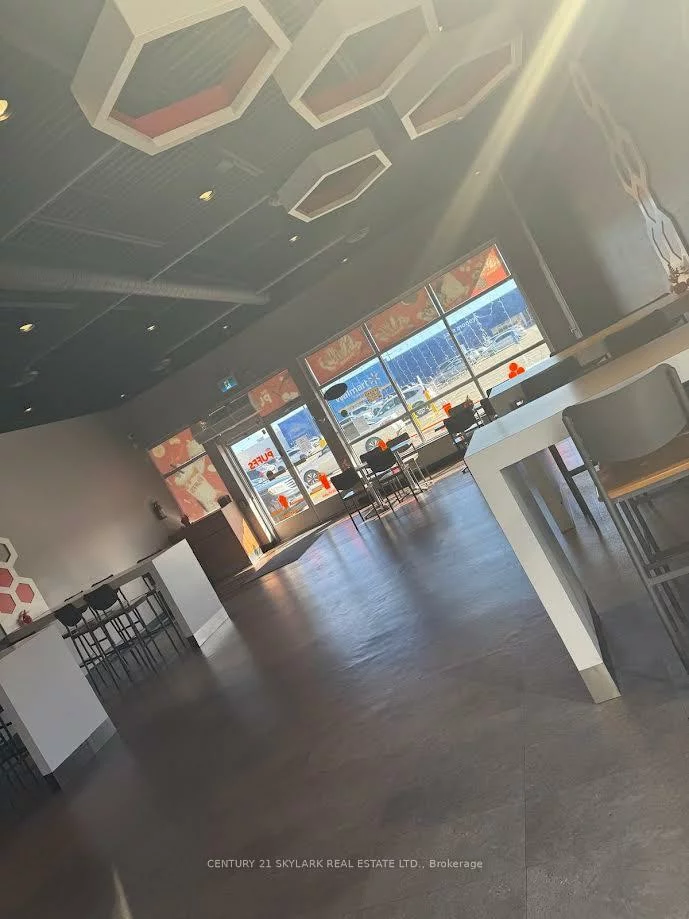 78, Quarry Edge, Brampton North, Brampton