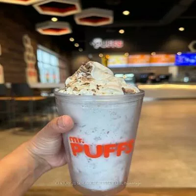 78, Quarry Edge, Brampton North, Brampton