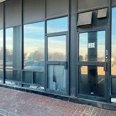 7956, Torbram, Steeles Industrial, Brampton