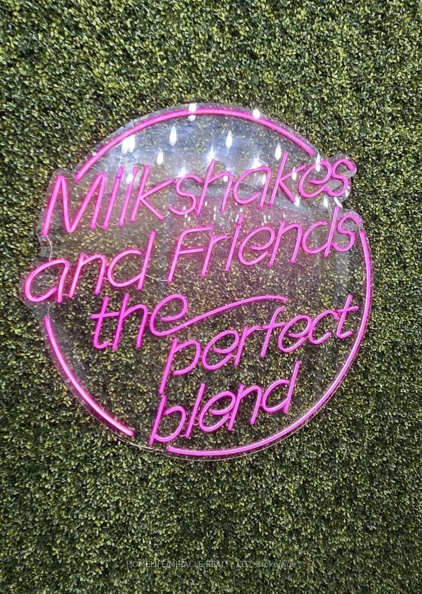 22, Main, Downtown Brampton, Brampton