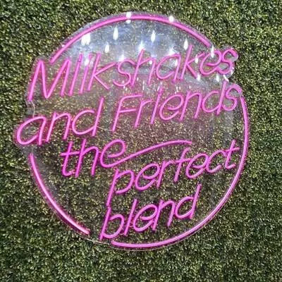 22, Main, Downtown Brampton, Brampton