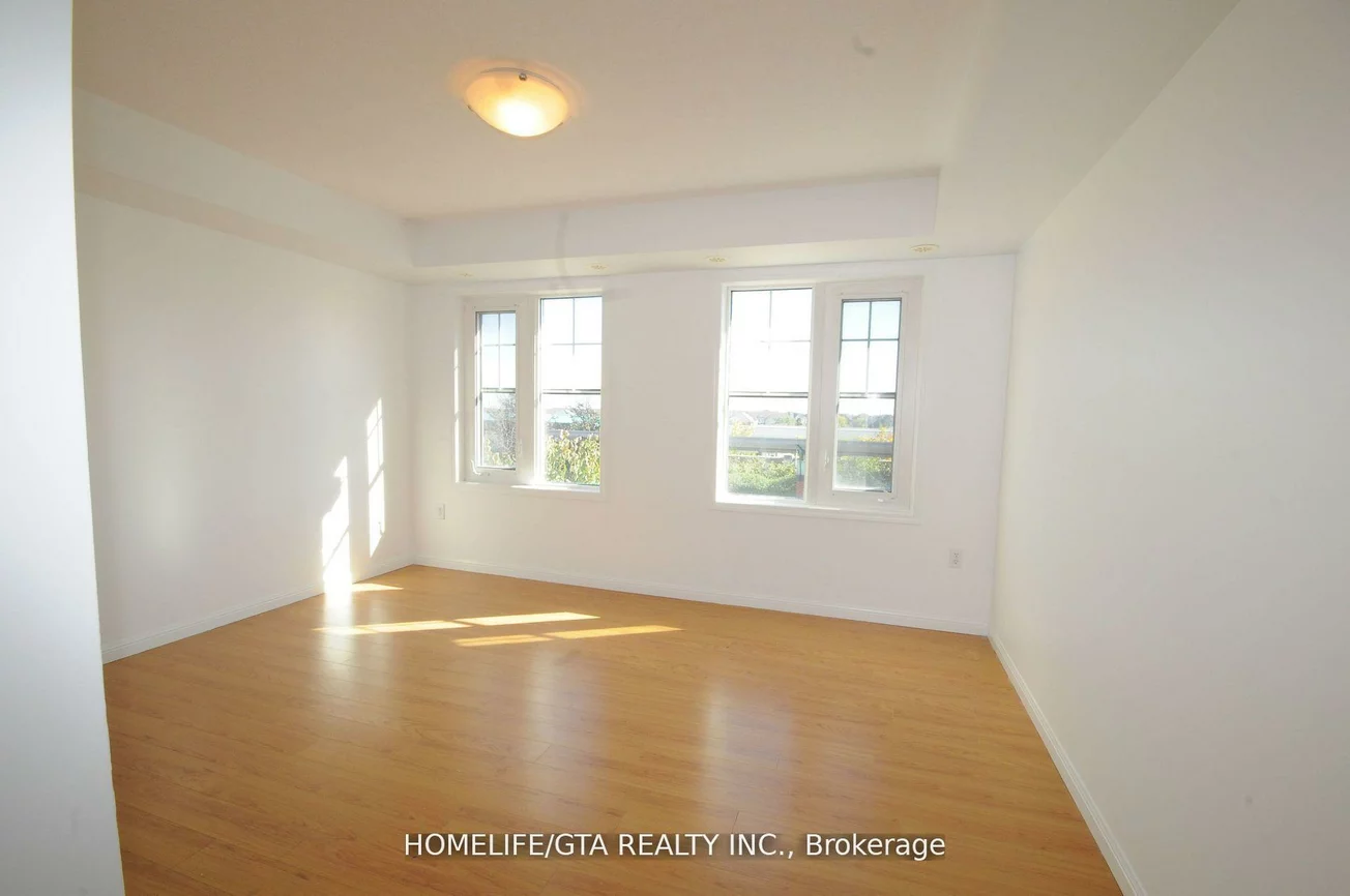 56, Commuter, Northwest Brampton, Brampton