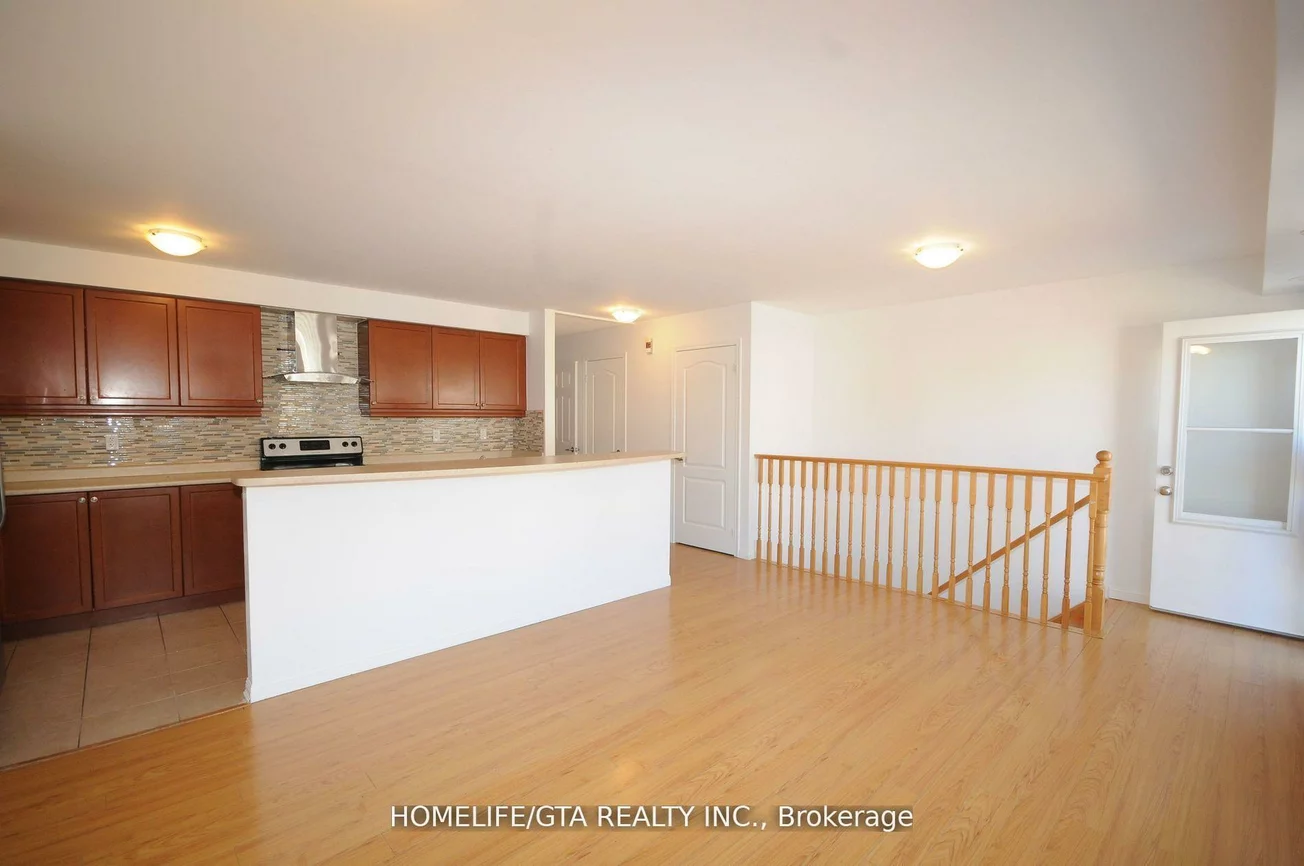 56, Commuter, Northwest Brampton, Brampton