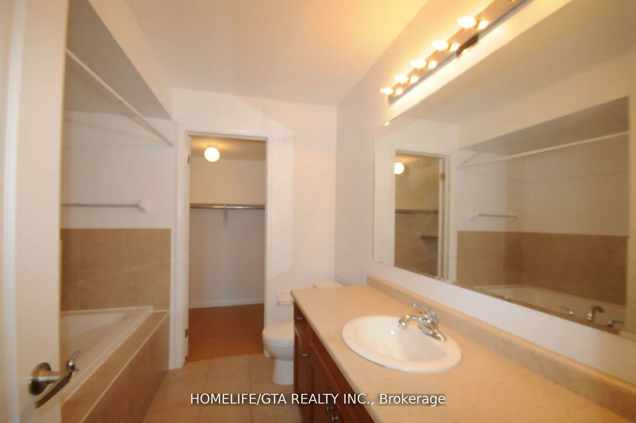 56, Commuter, Northwest Brampton, Brampton