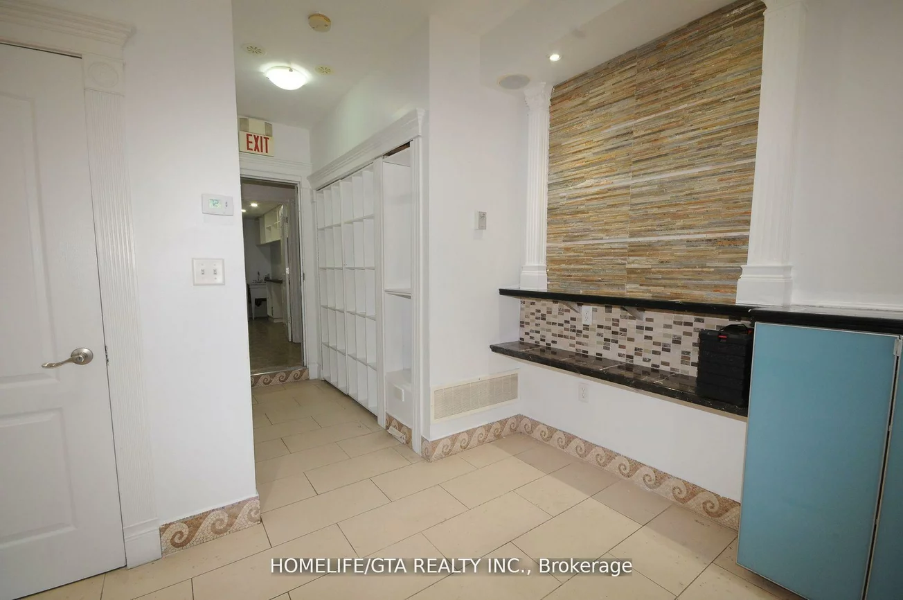 56, Commuter, Northwest Brampton, Brampton