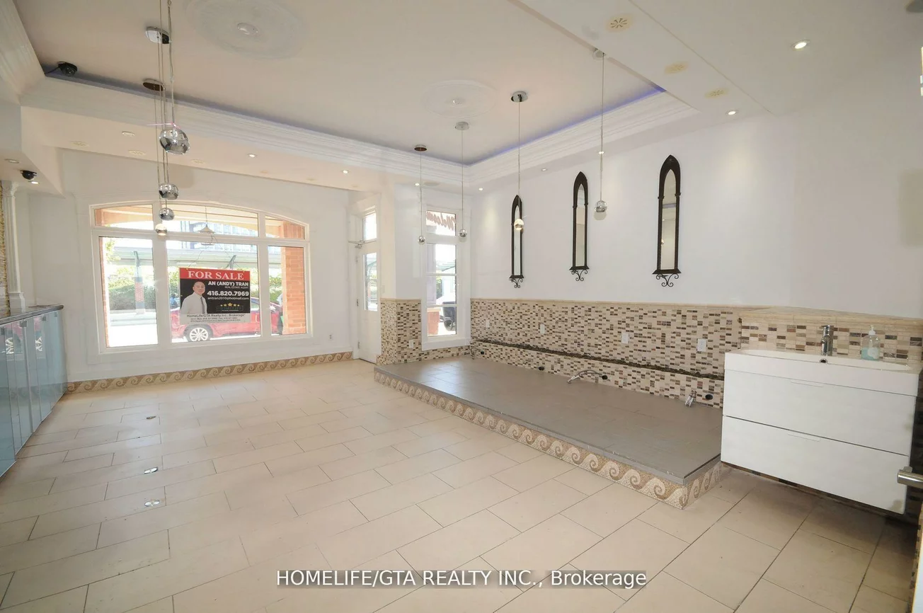 56, Commuter, Northwest Brampton, Brampton