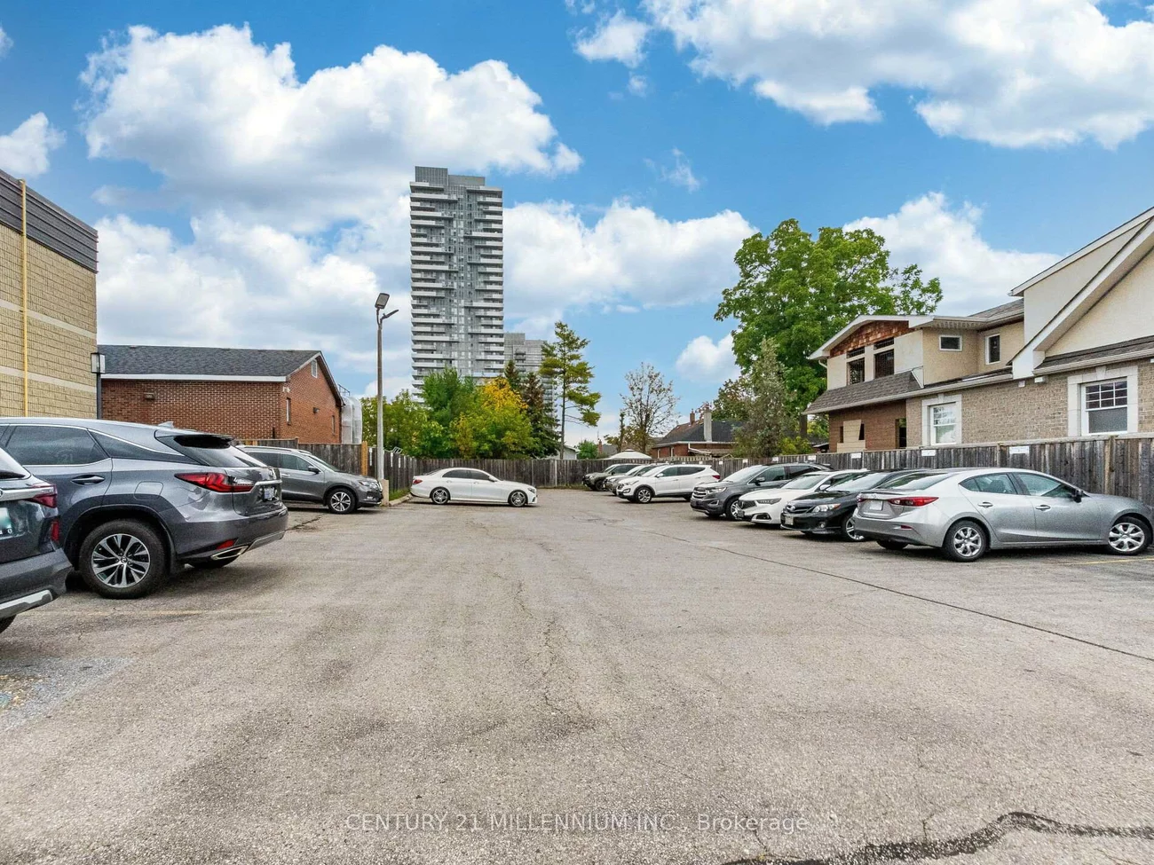 181, Queen, Queen Street Corridor, Brampton