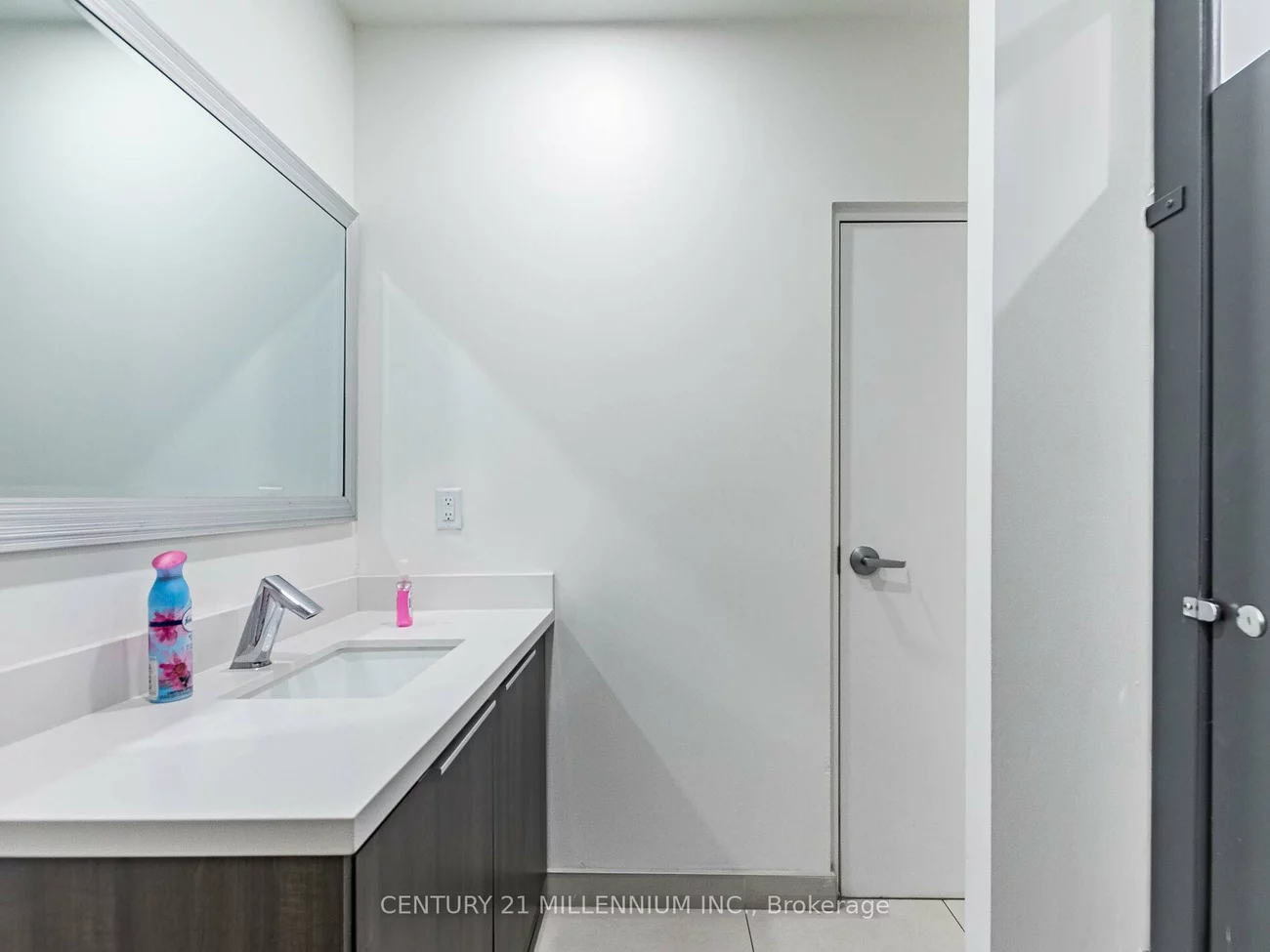 181, Queen, Queen Street Corridor, Brampton