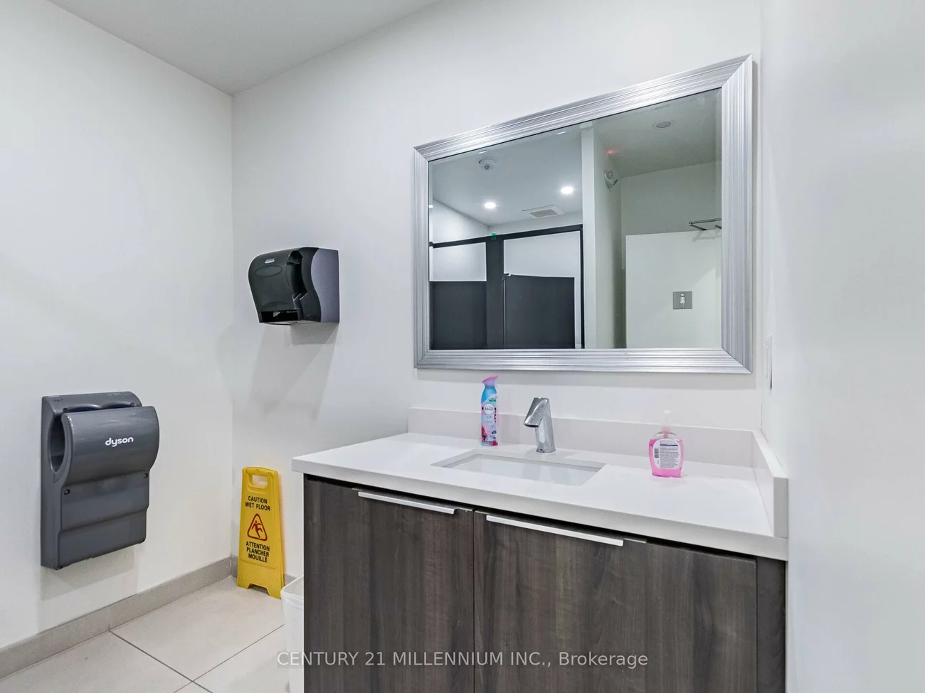 181, Queen, Queen Street Corridor, Brampton