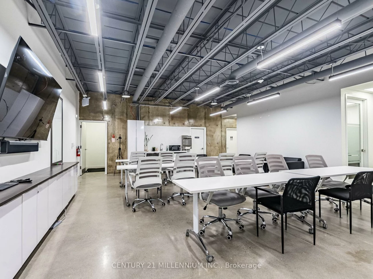 181, Queen, Queen Street Corridor, Brampton