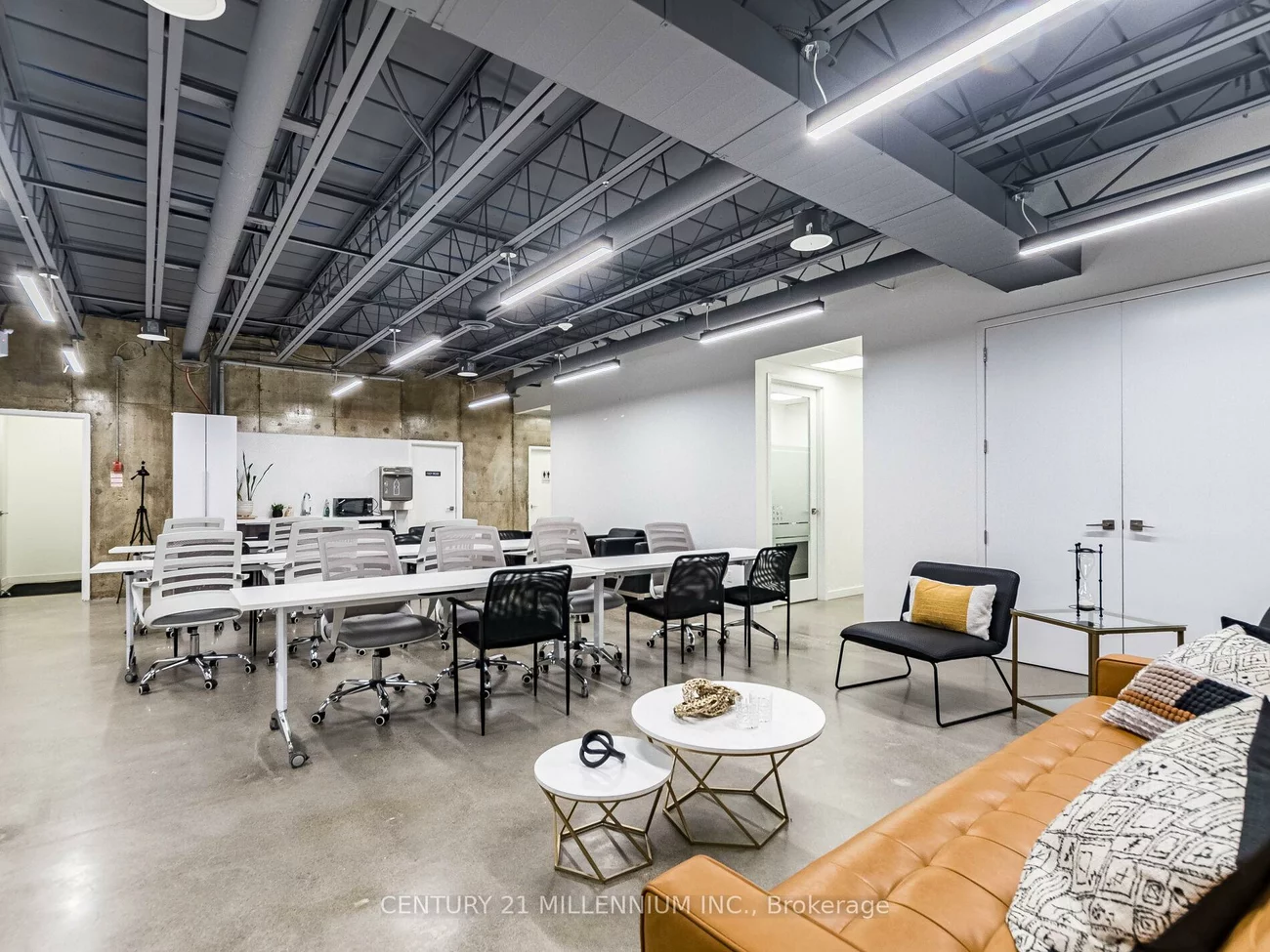 181, Queen, Queen Street Corridor, Brampton