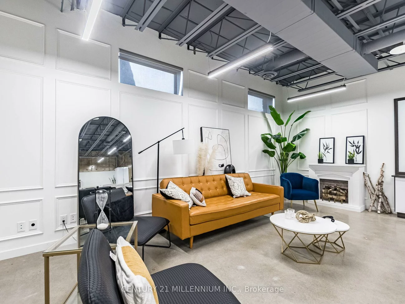 181, Queen, Queen Street Corridor, Brampton