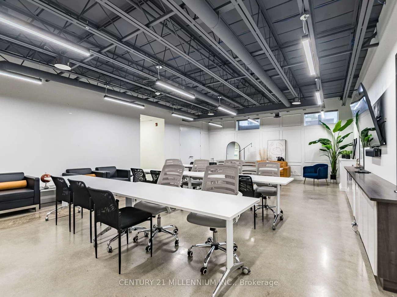 181, Queen, Queen Street Corridor, Brampton