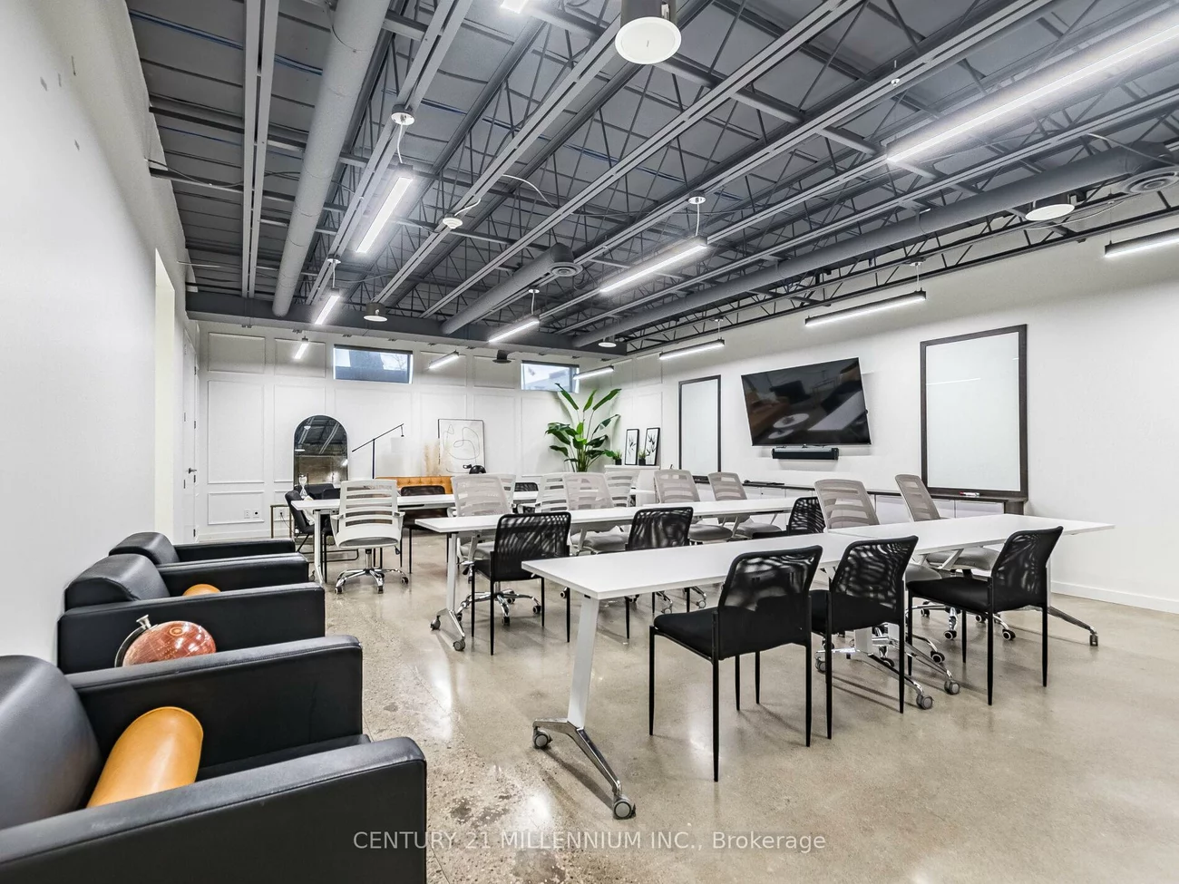 181, Queen, Queen Street Corridor, Brampton