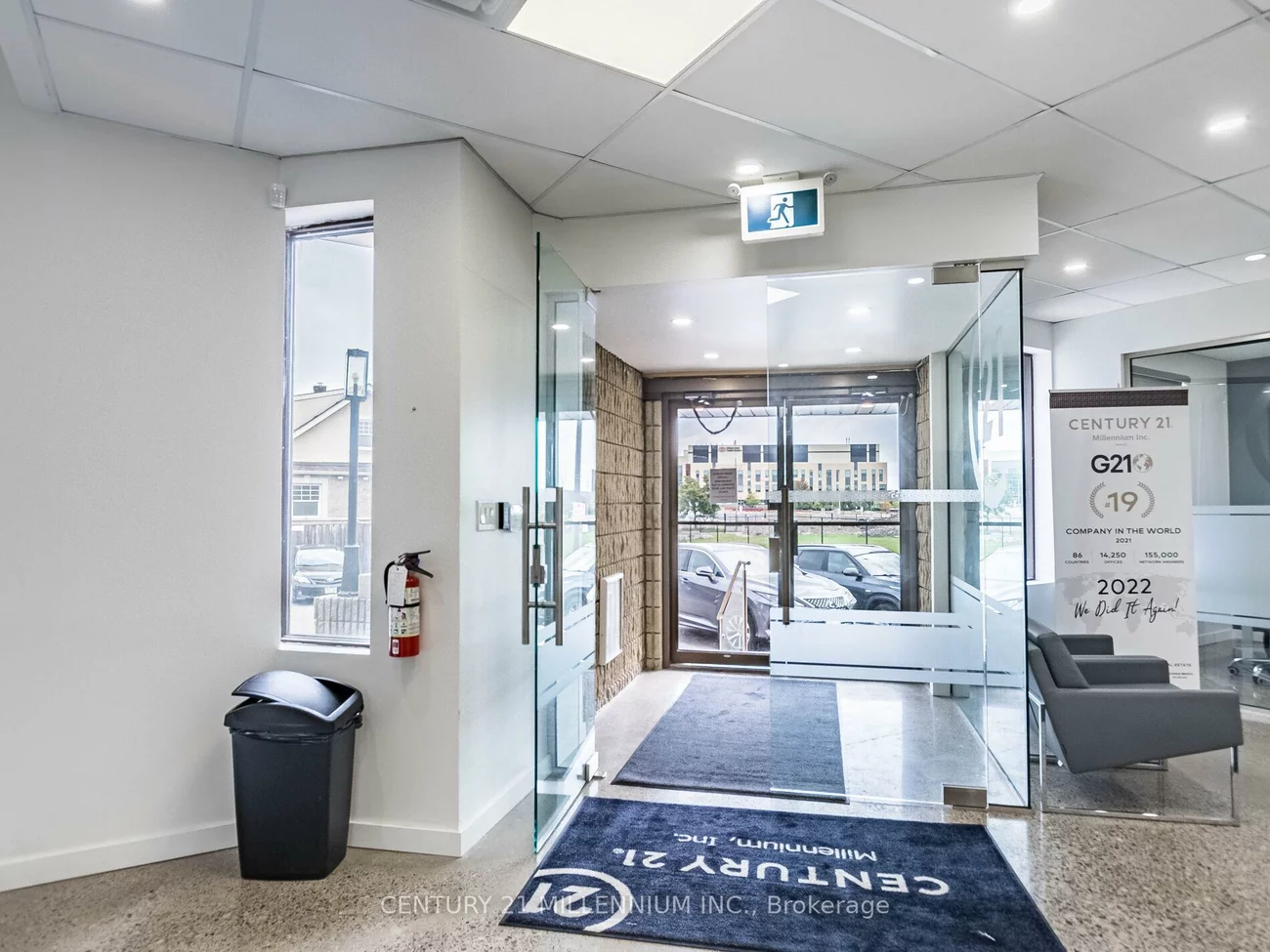 181, Queen, Queen Street Corridor, Brampton