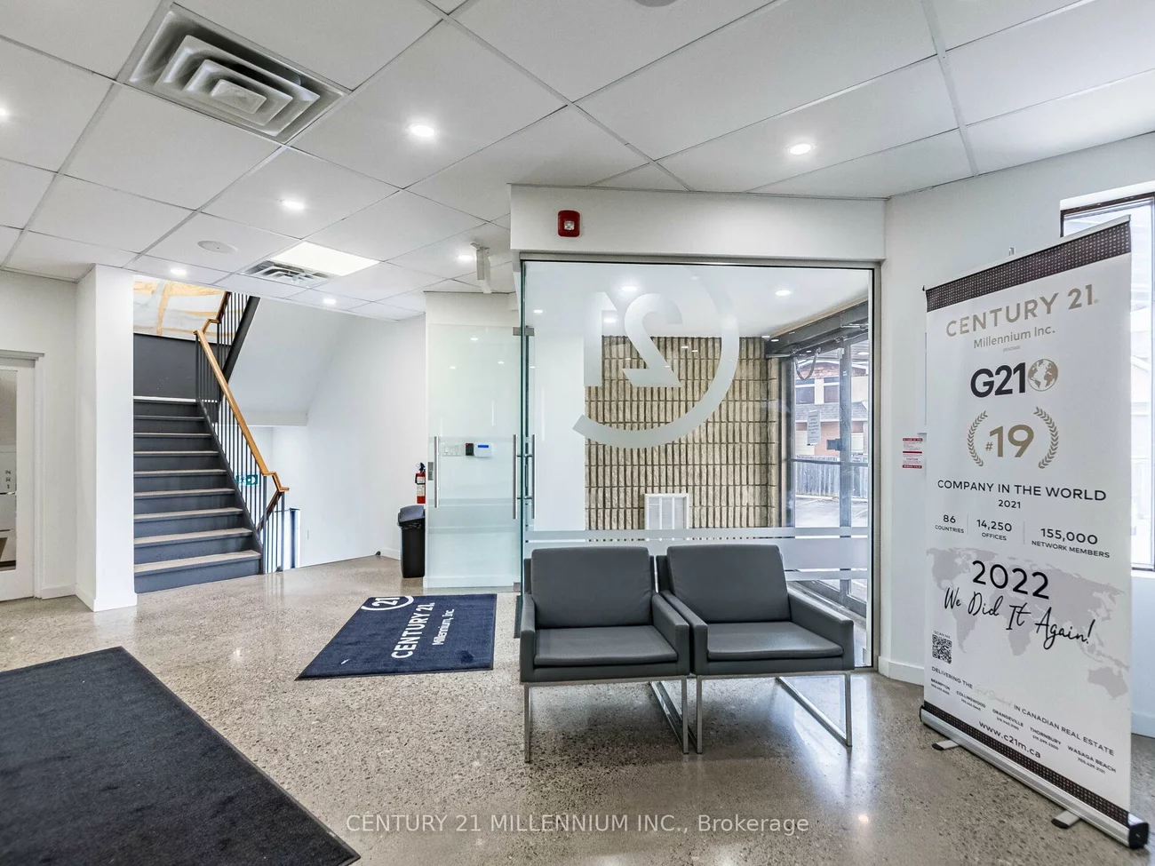 181, Queen, Queen Street Corridor, Brampton